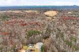 4765 Warwick Drive - Photo 5