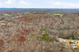 4765 Warwick Drive - Photo 6