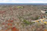 4765 Warwick Drive - Photo 7