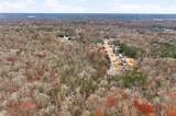 4765 Warwick Drive - Photo 8