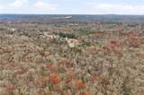 4765 Warwick Drive - Photo 9