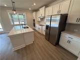 662 Secret Garden Lane - Photo 25