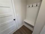 662 Secret Garden Lane - Photo 27