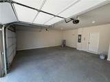 662 Secret Garden Lane - Photo 28