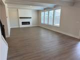 662 Secret Garden Lane - Photo 29