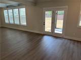 662 Secret Garden Lane - Photo 30