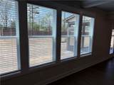 662 Secret Garden Lane - Photo 31