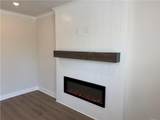 662 Secret Garden Lane - Photo 32