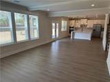 662 Secret Garden Lane - Photo 33