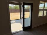 662 Secret Garden Lane - Photo 34