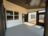 662 Secret Garden Lane - Photo 35