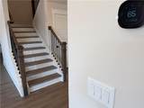 662 Secret Garden Lane - Photo 36