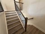 662 Secret Garden Lane - Photo 37