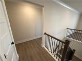 662 Secret Garden Lane - Photo 38