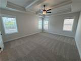 662 Secret Garden Lane - Photo 39