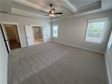 662 Secret Garden Lane - Photo 40