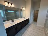 662 Secret Garden Lane - Photo 41