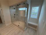 662 Secret Garden Lane - Photo 42