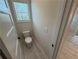 662 Secret Garden Lane - Photo 44