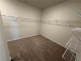 662 Secret Garden Lane - Photo 45
