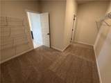 662 Secret Garden Lane - Photo 46