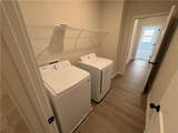 662 Secret Garden Lane - Photo 47