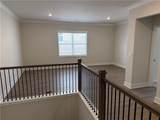 662 Secret Garden Lane - Photo 48