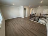 662 Secret Garden Lane - Photo 49