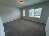 662 Secret Garden Lane - Photo 50
