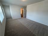 662 Secret Garden Lane - Photo 51