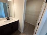 662 Secret Garden Lane - Photo 52