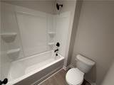662 Secret Garden Lane - Photo 53