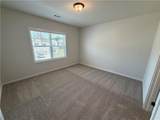 662 Secret Garden Lane - Photo 54