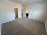 662 Secret Garden Lane - Photo 55