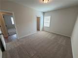 662 Secret Garden Lane - Photo 56