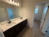 662 Secret Garden Lane - Photo 57