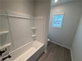 662 Secret Garden Lane - Photo 58
