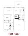 662 Secret Garden Lane - Photo 59