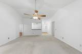 5784 Shoal Creek Drive - Photo 11