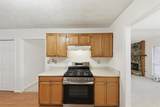 5784 Shoal Creek Drive - Photo 14