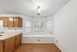 5784 Shoal Creek Drive - Photo 17
