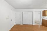 5784 Shoal Creek Drive - Photo 18