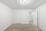 5784 Shoal Creek Drive - Photo 20