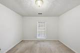 5784 Shoal Creek Drive - Photo 21