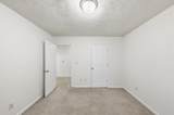 5784 Shoal Creek Drive - Photo 22