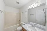 5784 Shoal Creek Drive - Photo 23