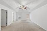 5784 Shoal Creek Drive - Photo 24