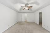 5784 Shoal Creek Drive - Photo 25