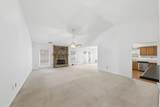 5784 Shoal Creek Drive - Photo 6