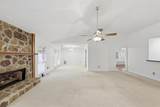 5784 Shoal Creek Drive - Photo 9